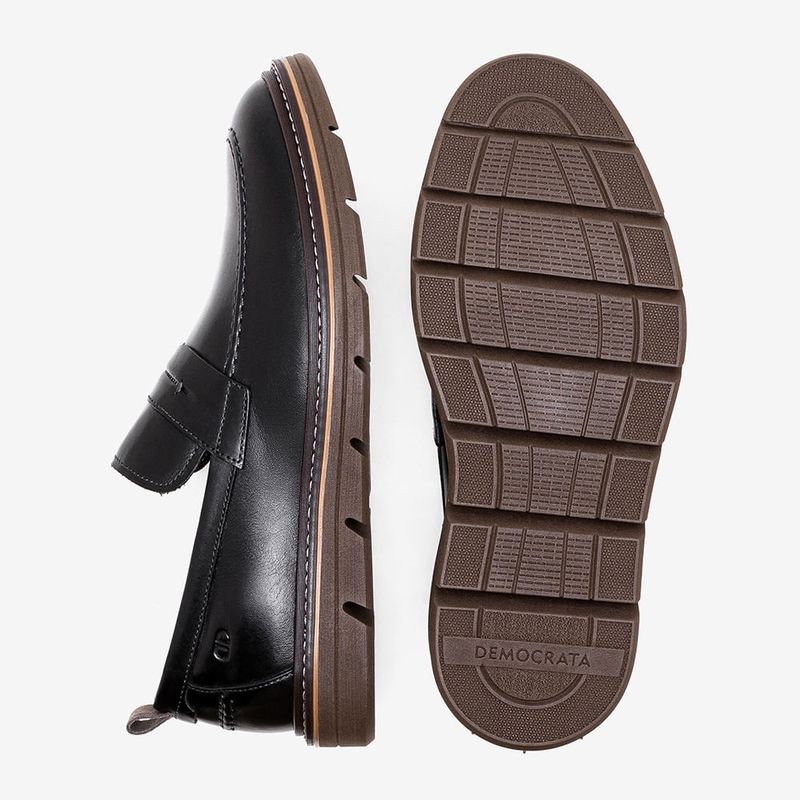 Sapato-Preto-Metropolitan-Jeff-Preto-Preto-40