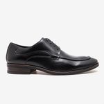 Sapato-Moscato-Metropolitan-Preto-Preto-37