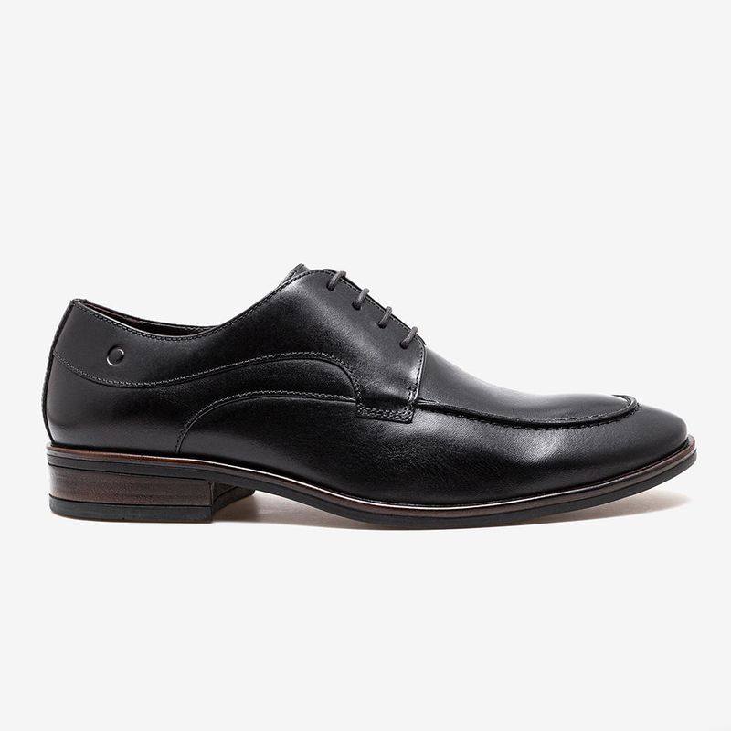 Sapato-Moscato-Metropolitan-Preto-Preto-37