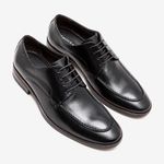 Sapato-Moscato-Metropolitan-Preto-Preto-37