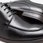 Sapato-Moscato-Metropolitan-Preto-Preto-37