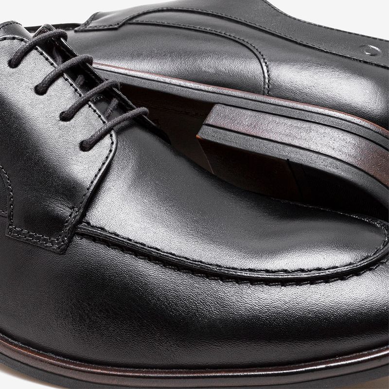 Sapato-Moscato-Metropolitan-Preto-Preto-37