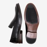 Sapato-Metropolitan-Moscato-Preto-Preto-37