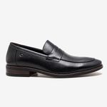 Sapato-Metropolitan-Moscato-Preto-Preto-37