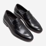 Sapato-Metropolitan-Moscato-Preto-Preto-37