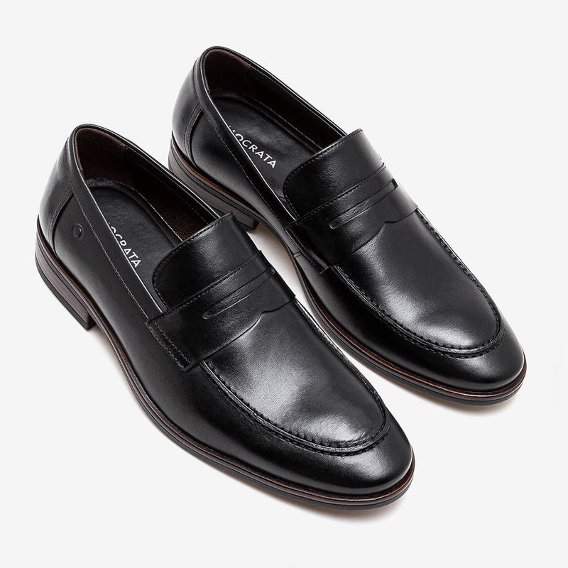 Sapato-Metropolitan-Moscato-Preto-Preto-37