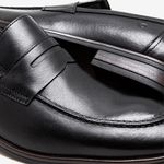 Sapato-Metropolitan-Moscato-Preto-Preto-37