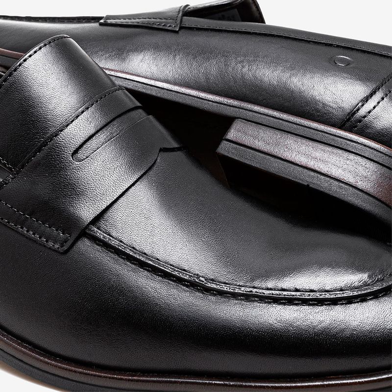 Sapato-Metropolitan-Moscato-Preto-Preto-37