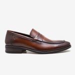 Sapato-Metropolitan-Moscato-Marrom-Marrom-37