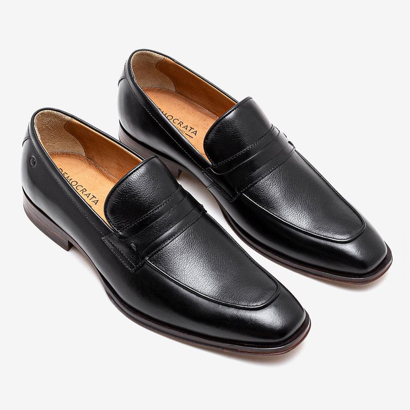 Sapato-Metropolitan-Treviso-Preto-Preto-38