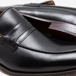 Sapato-Metropolitan-Treviso-Preto-Preto-38