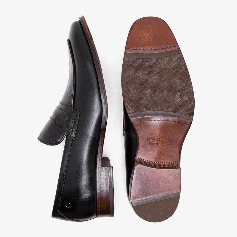 Sapato-Metropolitan-Treviso-Preto-Preto-38