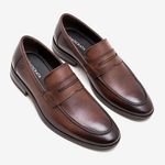 Sapato-Metropolitan-Moscato-Marrom-Marrom-37