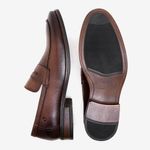 Sapato-Metropolitan-Moscato-Marrom-Marrom-37