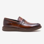 Sapato-Marrom-Metropolitan-Bay-Marrom-37