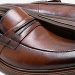 Sapato-Marrom-Metropolitan-Bay-Marrom-37