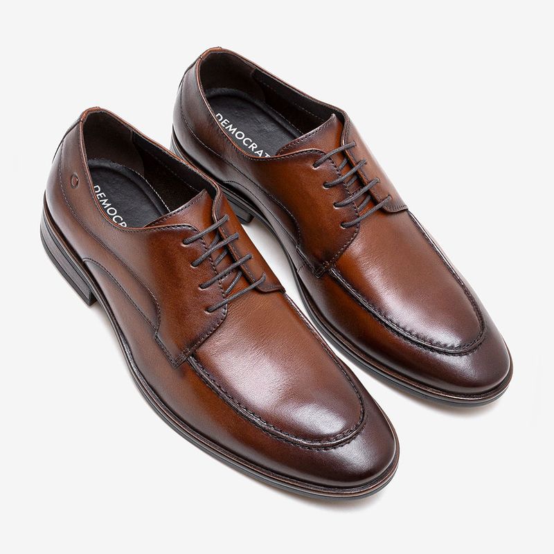 Sapato-Metropolitan-Moscato-Marrom-Marrom-37