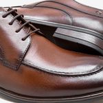 Sapato-Metropolitan-Moscato-Marrom-Marrom-37