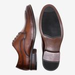 Sapato-Metropolitan-Moscato-Marrom-Marrom-37