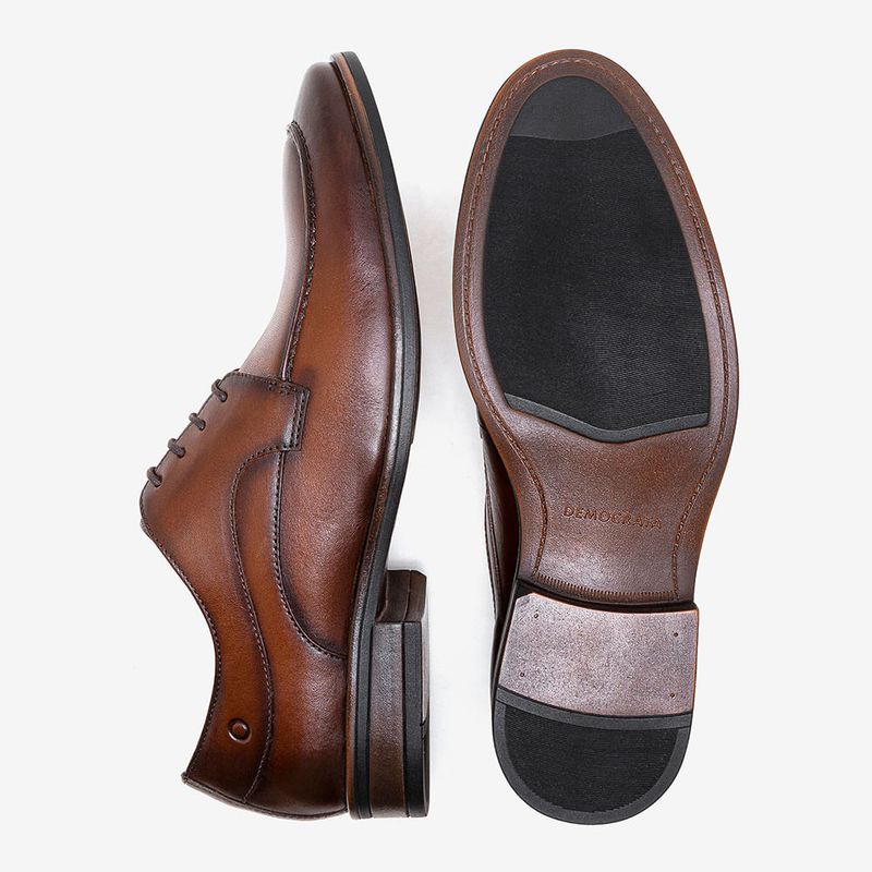 Sapato-Metropolitan-Moscato-Marrom-Marrom-37