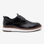 Sapato-Metropolitan-Clark-Pulse-Preto-Preto-37