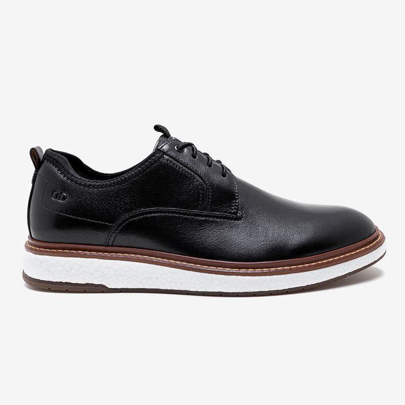 Sapato-Metropolitan-Clark-Pulse-Preto-Preto-37