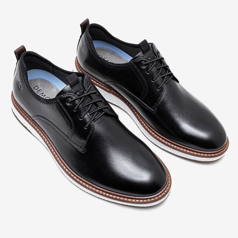 Sapato-Metropolitan-Clark-Pulse-Preto-Preto-37