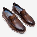 Sapato-Metropolitan-Clark-Pulse-Tan-Tan-37