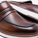 Sapato-Metropolitan-Clark-Pulse-Tan-Tan-37