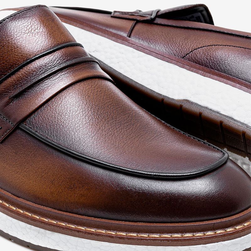Sapato-Metropolitan-Clark-Pulse-Tan-Tan-37