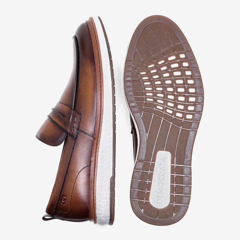 Sapato-Metropolitan-Clark-Pulse-Tan-Tan-37