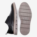 Sapato-Metropolitan-Preto-Jeff-Preto-37