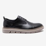 Sapato-Metropolitan-Preto-Jeff-Preto-37