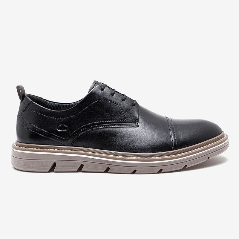 Sapato-Metropolitan-Preto-Jeff-Preto-37