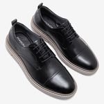 Sapato-Metropolitan-Preto-Jeff-Preto-37