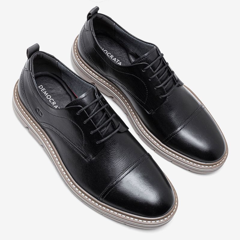 Sapato-Metropolitan-Preto-Jeff-Preto-37