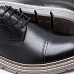 Sapato-Metropolitan-Preto-Jeff-Preto-37