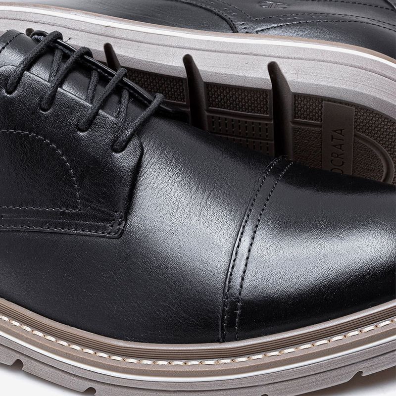 Sapato-Metropolitan-Preto-Jeff-Preto-37