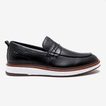 Sapato-Metropolitan-Clark-Pulse-Preto-Preto-37