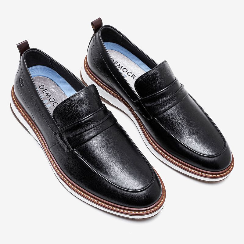 Sapato-Metropolitan-Clark-Pulse-Preto-Preto-37