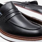 Sapato-Metropolitan-Clark-Pulse-Preto-Preto-37