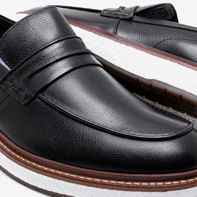 Sapato-Metropolitan-Clark-Pulse-Preto-Preto-37