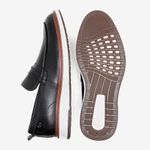Sapato-Metropolitan-Clark-Pulse-Preto-Preto-37