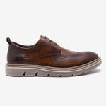 Sapato-Jeff-Marrom-Metropolitan-Marrom-37
