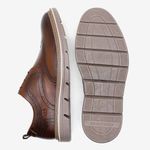 Sapato-Jeff-Marrom-Metropolitan-Marrom-37