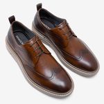 Sapato-Jeff-Marrom-Metropolitan-Marrom-37