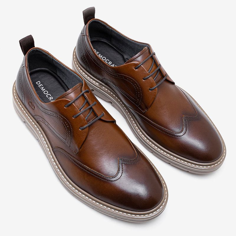 Sapato-Jeff-Marrom-Metropolitan-Marrom-37