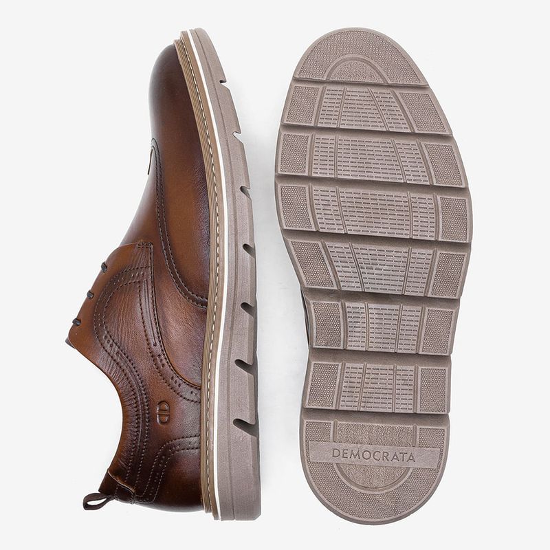 Sapato-Jeff-Marrom-Metropolitan-Marrom-37