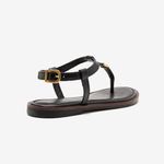 Rasteira-Feminina-Lunna-Preto-Preto-34