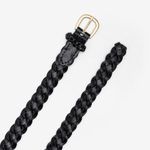 Cinto-Feminino-Couro-Preto-Preto-100